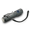Latarka LED FL-2000R Buddy 2000lm EverActive