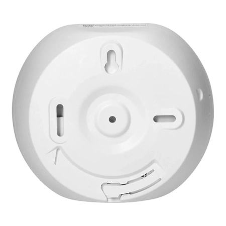 Czujnik tlenku węgla (czadu) EI208, 10lat żywotności