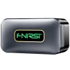 Tester OBD II z Bluetooth 5.1 FNIRSI FD10