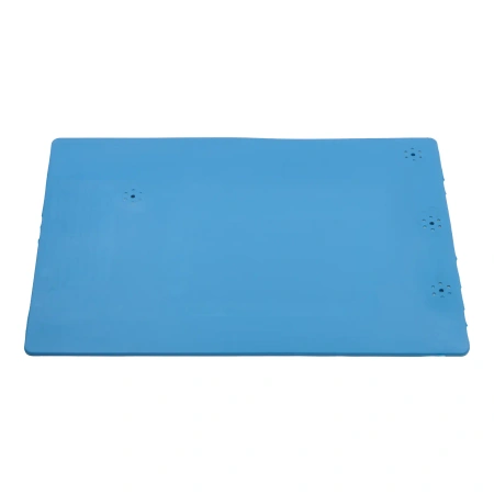 Mata silikonowa z magnesami 39x27cm V72 Mechanic