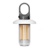 Latarka kempingowa LED 200 lm, USB-C, 5 trybów, IPX4, VIRONE LT-28