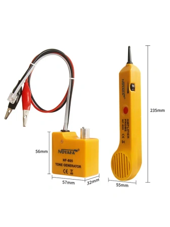 Szukasz kabli Noyafa NF-805