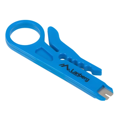 Ściągacz izolacji NT-0103 Lanberg