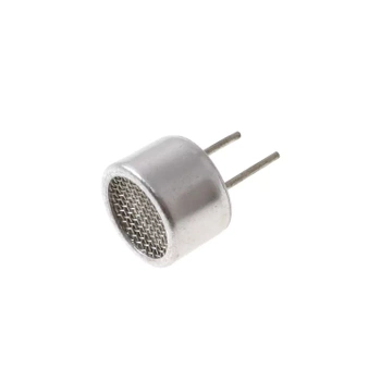 Odbiornik ultradźwięków 40SR 10mm, 40kHz, -70dB