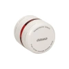 Czujnik dymu MINI, bateria zintegrowana, sensor 10 lat, ORNO DC-628