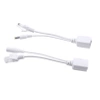 Adapter PoE- zasilanie przez LAN dla AP, router