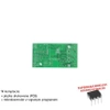 Programowany układ czasowy 230V - KIT AVT 5704