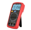 Multimetr Uni-T UT-39E+, 20 000 zliczeń, True RMS, NCV, pomiar temperatury