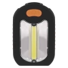 Latarka LED COB 200lm, 3×AAA, P3889