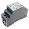 Zasilacz na szynę DIN 24V 30W 1.25A IP20