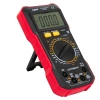Multimetr cyfrowy 1999 XTREME DT9205L
