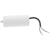 Kondensator rozruchowy do silnika 4,5µF 450VAC, CBB60, przewody 15 cm, Ø30 × 58 mm, EPERS