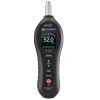 Miernik poziomu dźwięku 30–130 dBA z ważeniem A/C, Noyafa NF-562S