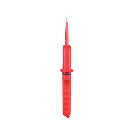 Tester napięcia Uni-T UT-15B, do 690 V AC/DC, wskaźnik LED, detekcja fazy, IP65