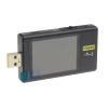 Wielofunkcyjny miernik portu USB, FNIRSI FNB58 wersja bez Bluetooth