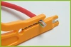 Ściągacz izolacji MINI do skrętki RJ45 - Proskit 8PK-CT001
