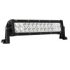 Lampa robocza AWL23 panelowa 24 LED COMBO 9-36V