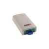Konwerter USB na RS485, magistrala do 1200 m, AVT MOD03
