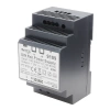 Zasilacz na szynę DIN 12V 45W 3.75A IP20