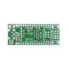 Minimoduł STK_Mega32USB ATmega32U4 - PCB do projektu AVT 1798
