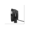 Reflektor drogowy LED samochodowy, 2 funkcje: pozycyjne, drogowe, 5690 lm, 52W, 14 LED, 12V/24V, L3427