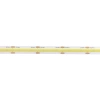 Taśma LED COB 24V Prestige 0.5m 256 LED IP20 biały zimny 6500K