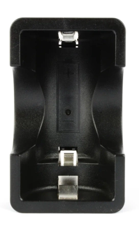 Adapter C/D do ładowarki everActive NC-3000
