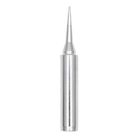 Grot lutowniczy 900M OG-I, cienki prosty, do SMD, Mechanic