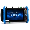 Tester kamer CCTV/IP 4K All-in-One Noyafa NF-IPC716 MOVTADHS PRO