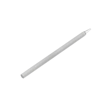 Grot 0.6mm, model B1-1