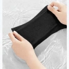 Ściereczki bezpyłowe Nano Black, 11,4 × 11,4 cm, 400 szt., Mechanic