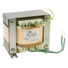 Transformator 120VA, 230Vac (330V, 6.3V) 0.25A, 5.5A