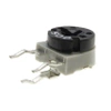 Potencjometr montażowy RM-63 - 1kom pionowy 0,1W