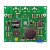 Regulator do prostownika - KIT AVT 3166