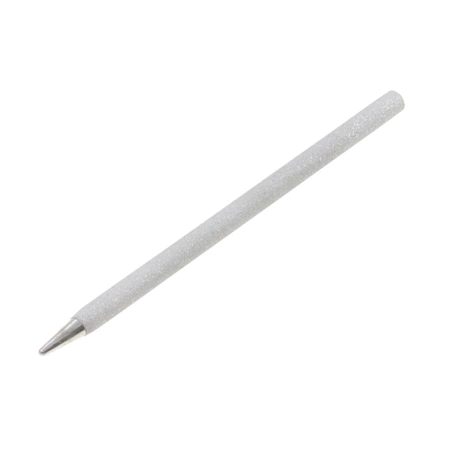 Grot 0.6mm, model B1-1