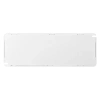 Zasilacz do taśm LED 12 V DC, 30 W, 2,5 A, montaż natynkowy, ORNO 1615