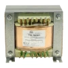Transformator głośnikowy Indel TGL 60/001, 60 W, 3 kΩ/4 Ω, Push-Pull EL34
