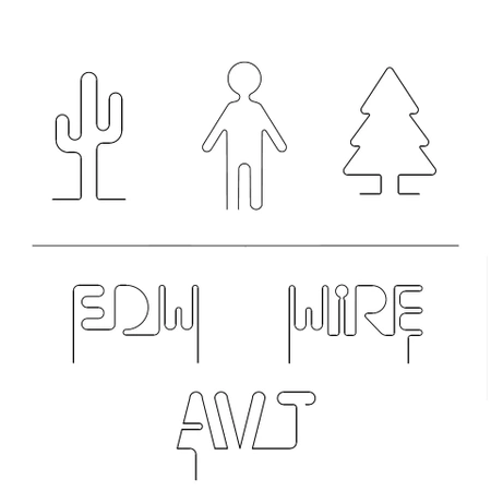 Uniwersalna gra zręcznościowa - KIT AVT 723