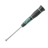 Wkrętak precyzyjny dwupinowy Spanner 3,1 mm, ProsKit SD-2400-S10