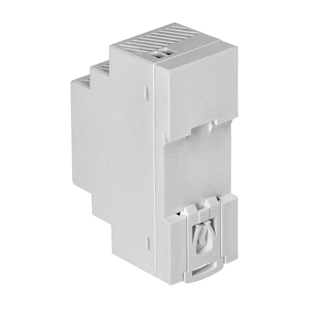 Zasilacz na szynę DIN 12VDC 2A 24W