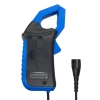Hantek CC-800 - sonda prądowa cęgowa AC/DC 800 A z wyjściem BNC