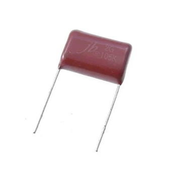 Kondensator MKSE 1 uF, 400 V