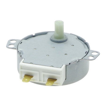 Silnik do talerza mikrofalówki SM-2301