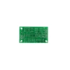 Przedwzmacniacz mono z automatyką ARW - PCB do projektu AVT 2149