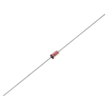 Dioda Zenera 6,8V 1,3W