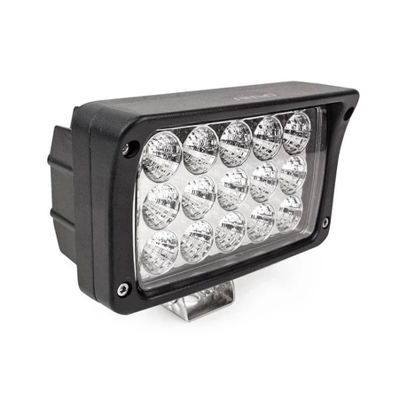 Lampa robocza AWL22 15LED FLOOD 9-36V