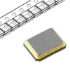Rezonator kwarcowy 12MHz XT324