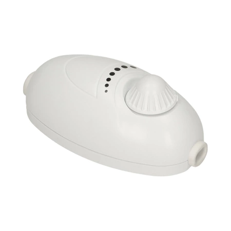 Ściemniacz na kabel 230V AC