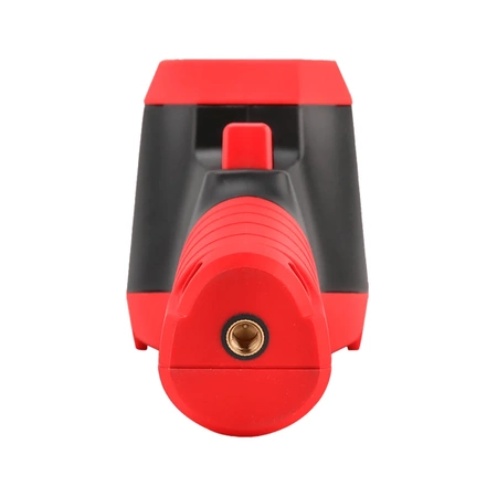 Kamera termowizyjna, Uni-T UTi712S