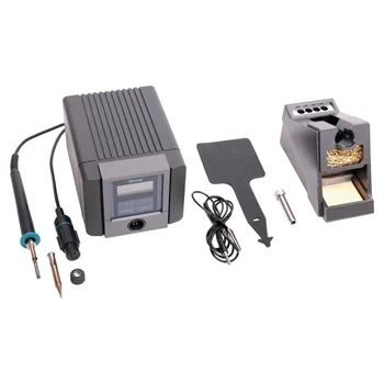 Stacja lutownicza Quick TS1100